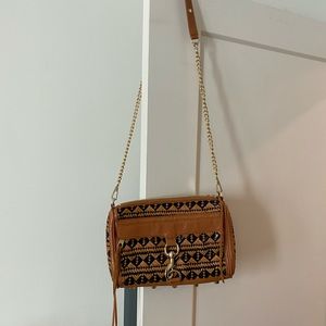 Rebecca Minkoff Cross Body Purse